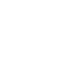 Cafetière